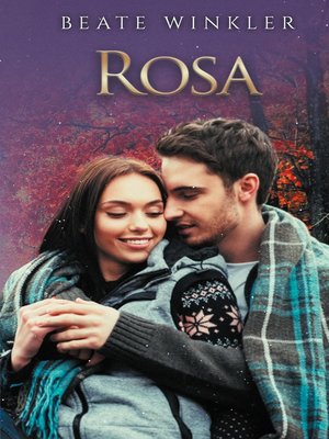 cover image of Rosa